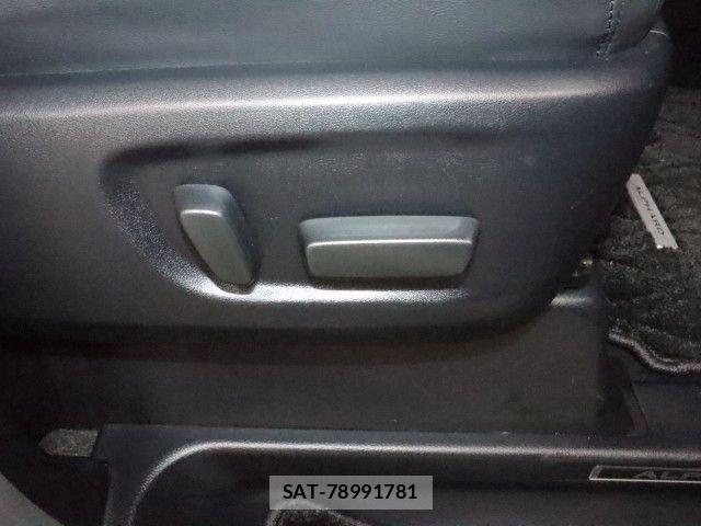 Toyota ALPHARD 2019-03 7452628-5