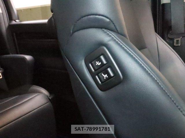 Toyota ALPHARD 2019-03 7452628-6