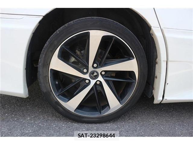 Toyota ALPHARD 2017-06 7452649-15