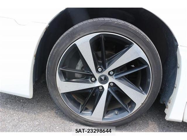 Toyota ALPHARD 2017-06 7452649-17