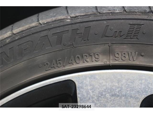 Toyota ALPHARD 2017-06 7452649-18