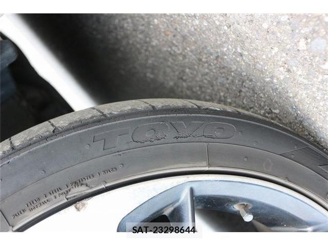 Toyota ALPHARD 2017-06 7452649-20