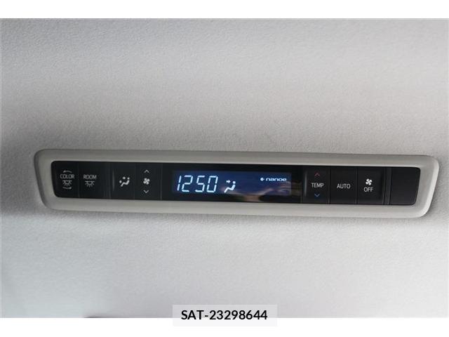 Toyota ALPHARD 2017-06 7452649-3