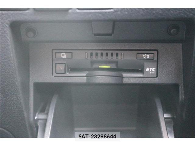 Toyota ALPHARD 2017-06 7452649-4