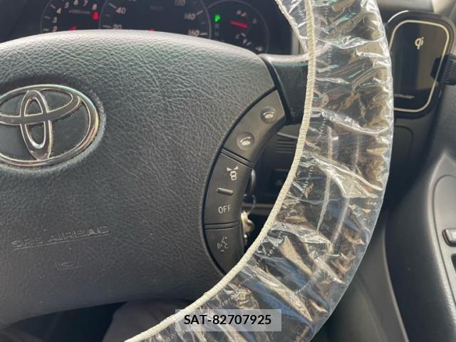 Toyota ALPHARD 2004-03 7452676-12