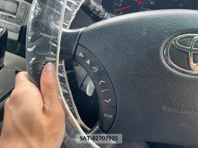 Toyota ALPHARD 2004-03 7452676-13