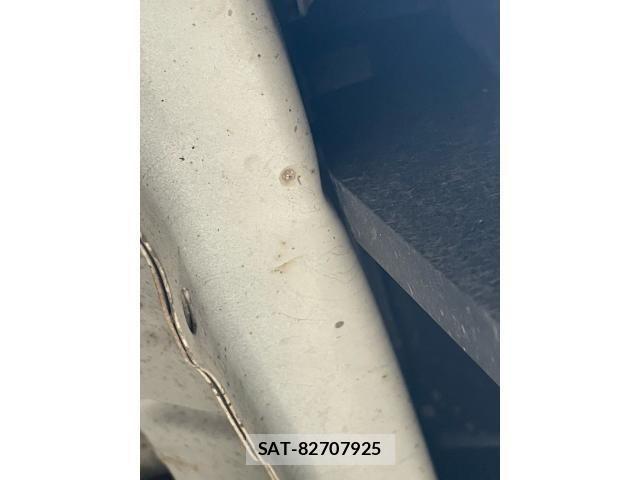 Toyota ALPHARD 2004-03 7452676-18