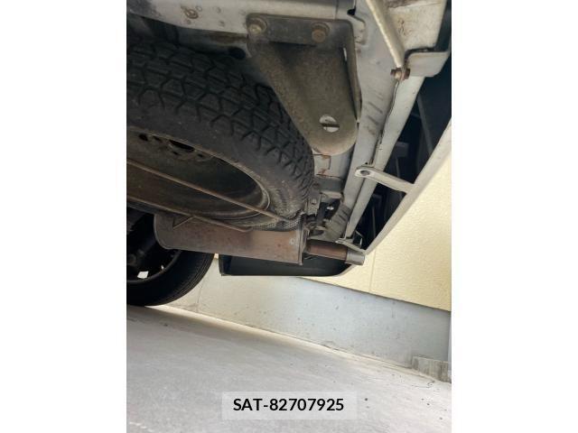 Toyota ALPHARD 2004-03 7452676-19