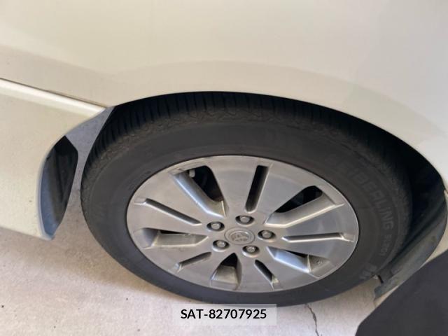 Toyota ALPHARD 2004-03 7452676-3