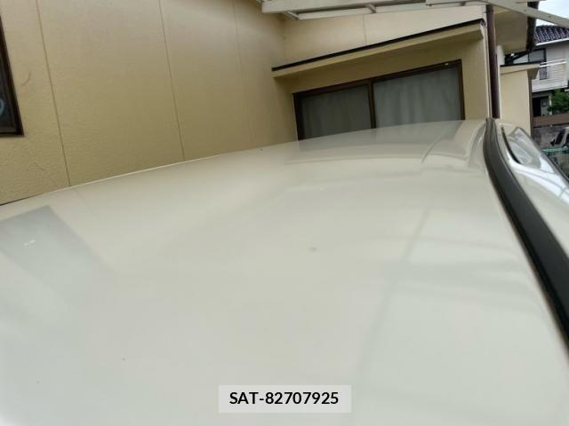 Toyota ALPHARD 2004-03 7452676-7