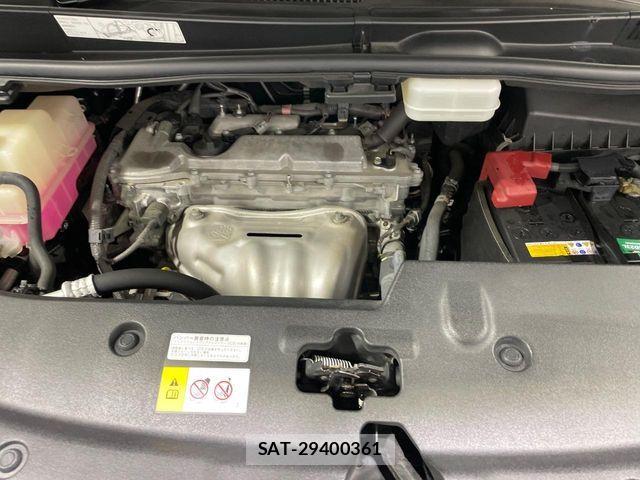 Toyota ALPHARD 2019-02 7452636-17