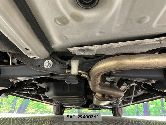 Toyota ALPHARD 2019-02 7452636-18