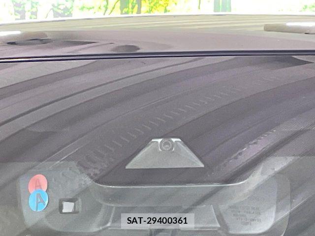 Toyota ALPHARD 2019-02 7452636-4