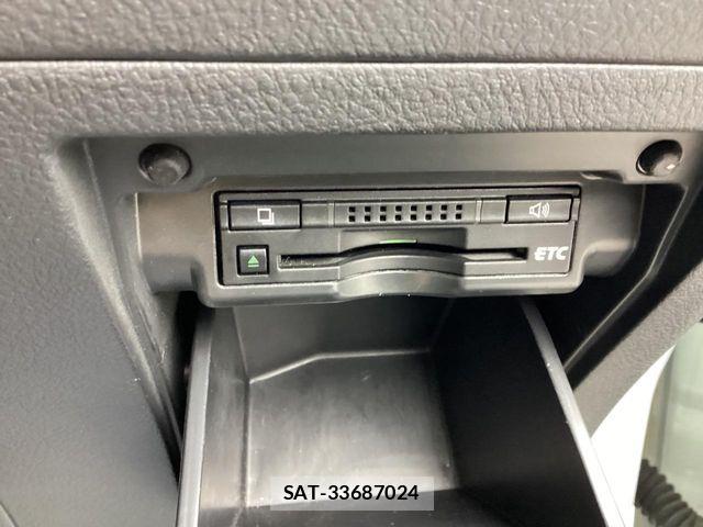 Toyota ALPHARD 2014-09 7452663-6