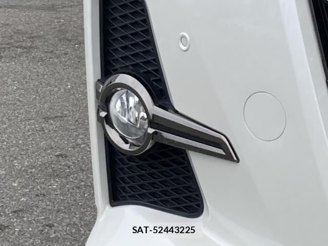 Toyota ALPHARD 2017-11 7452643-9