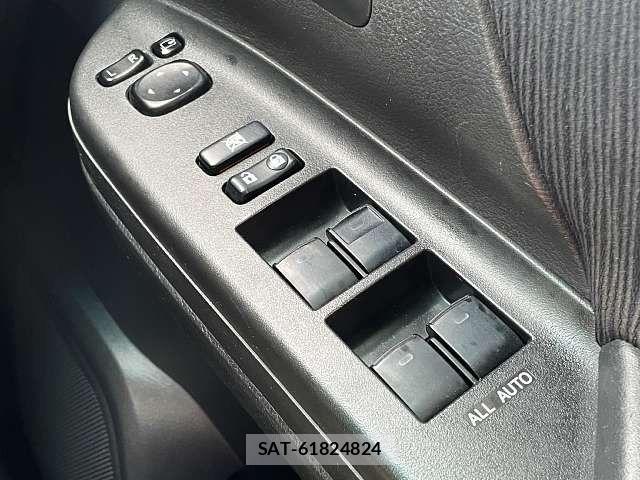 Toyota ALPHARD 2010-06 7452667-7
