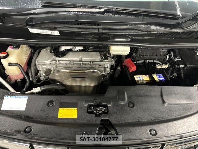 Toyota ALPHARD 2015-04 7452652-18