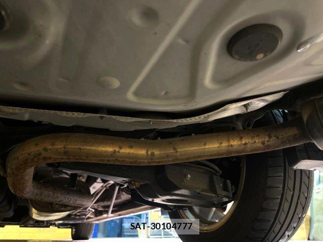 Toyota ALPHARD 2015-04 7452652-19