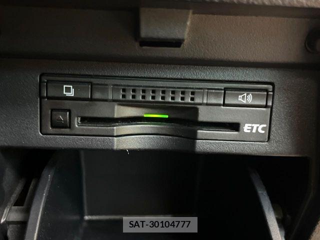 Toyota ALPHARD 2015-04 7452652-5
