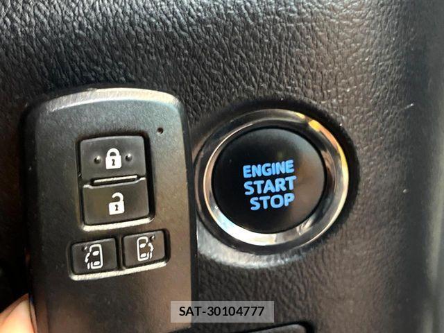 Toyota ALPHARD 2015-04 7452652-6