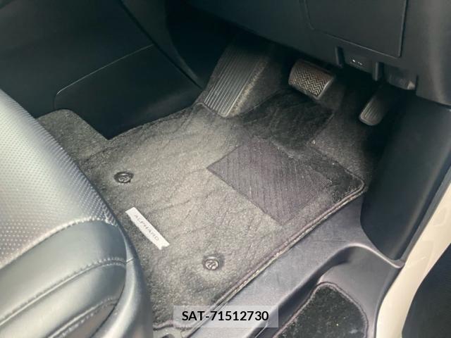 Toyota ALPHARD 2018-04 7452651-8