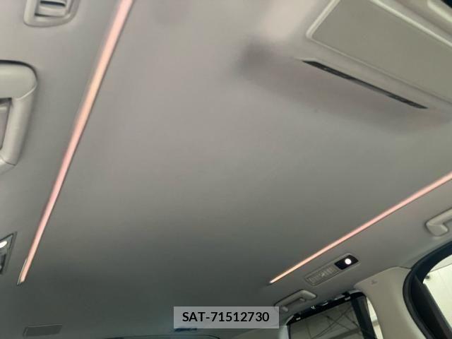 Toyota ALPHARD 2018-04 7452651-12