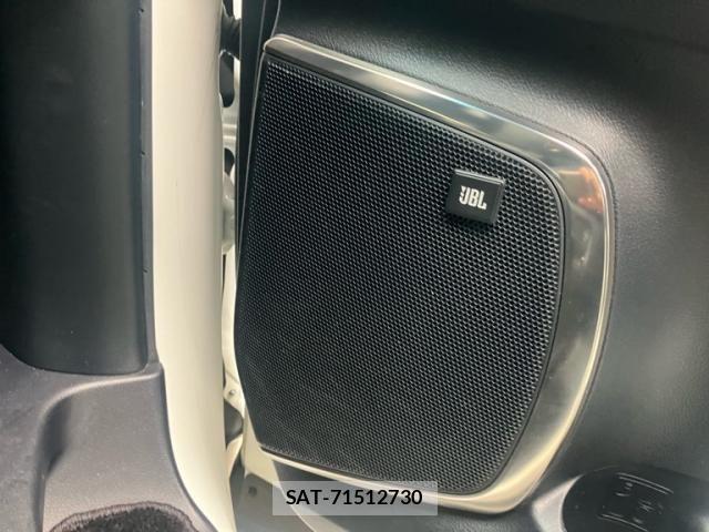 Toyota ALPHARD 2018-04 7452651-17