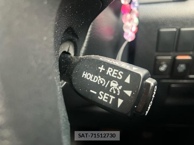 Toyota ALPHARD 2018-04 7452651-18
