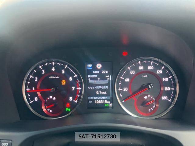 Toyota ALPHARD 2018-04 7452651-24