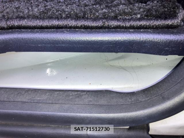 Toyota ALPHARD 2018-04 7452651-27