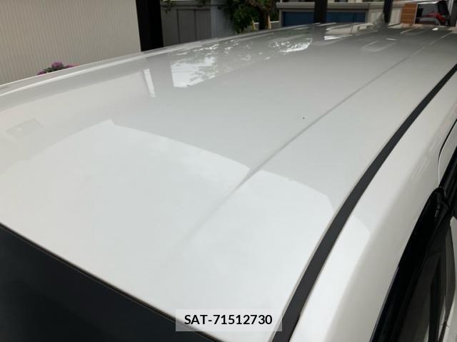 Toyota ALPHARD 2018-04 7452651-3
