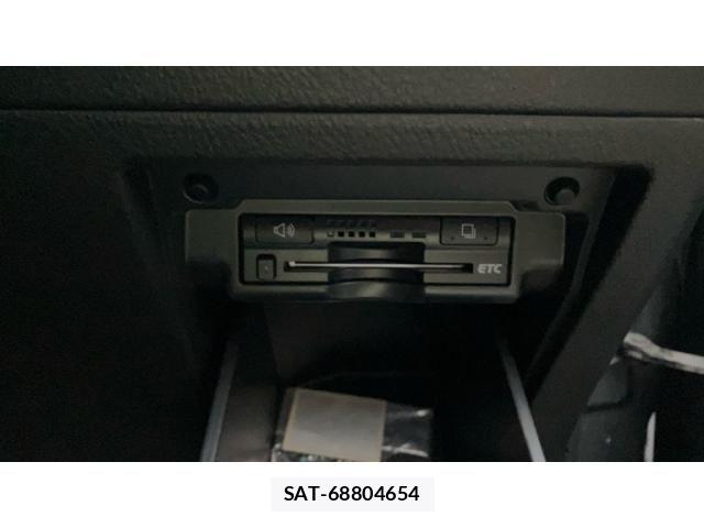 Toyota ALPHARD 2012-02 7452666-14