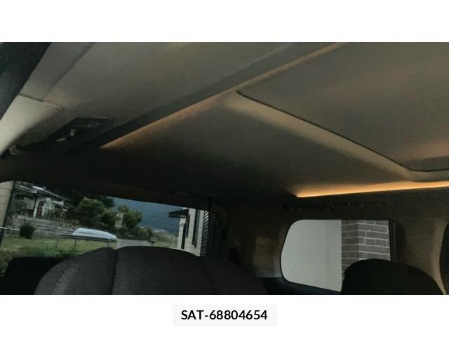 Toyota ALPHARD 2012-02 7452666-17