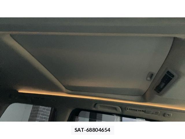 Toyota ALPHARD 2012-02 7452666-18