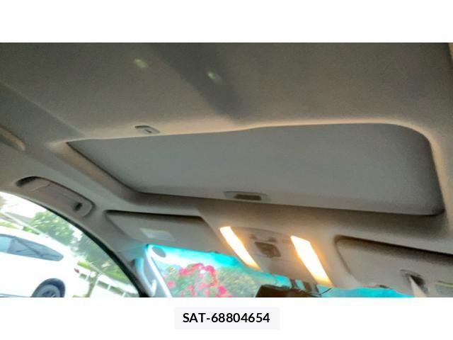 Toyota ALPHARD 2012-02 7452666-19