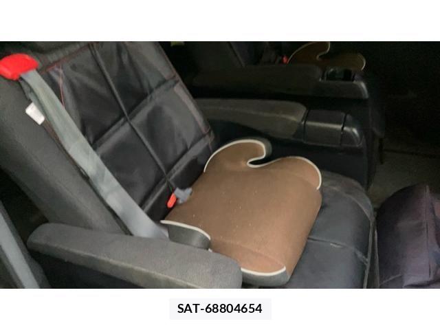Toyota ALPHARD 2012-02 7452666-23