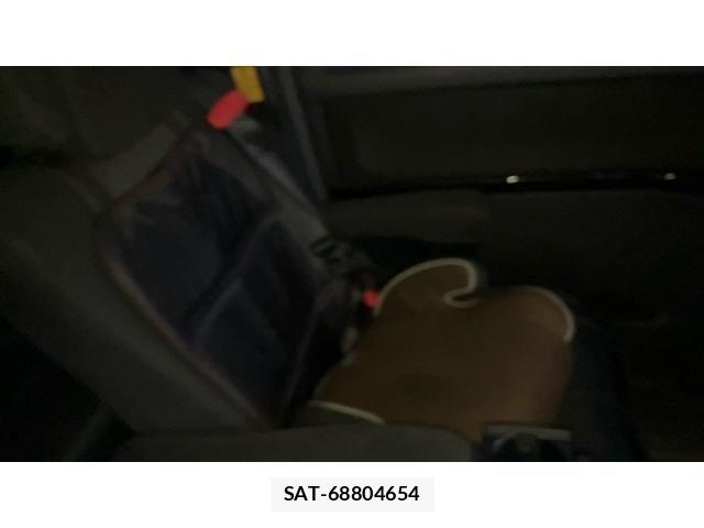 Toyota ALPHARD 2012-02 7452666-24