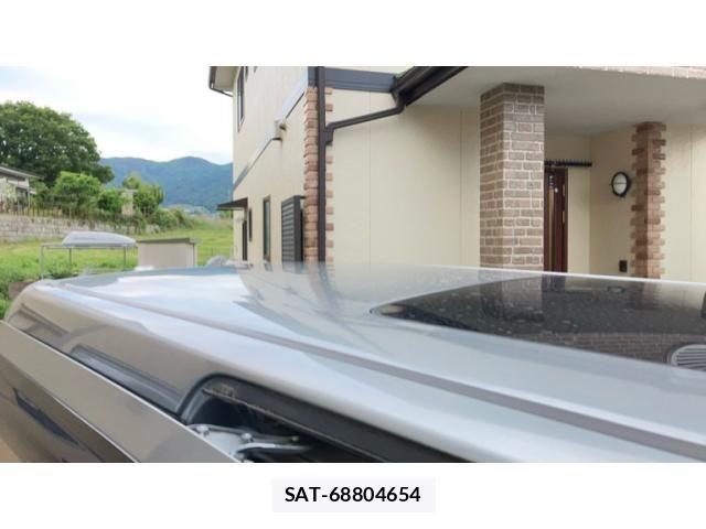 Toyota ALPHARD 2012-02 7452666-25