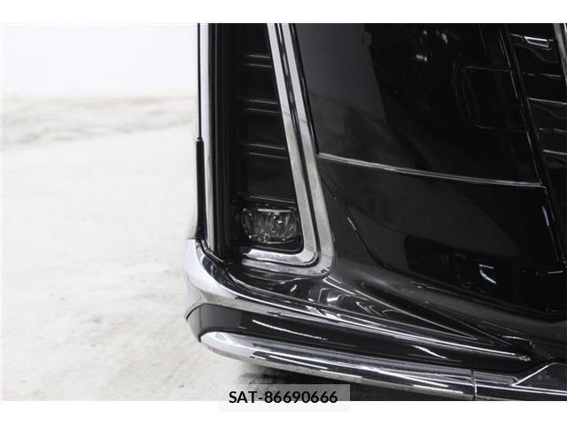 Toyota ALPHARD 2019-06 7452634-12