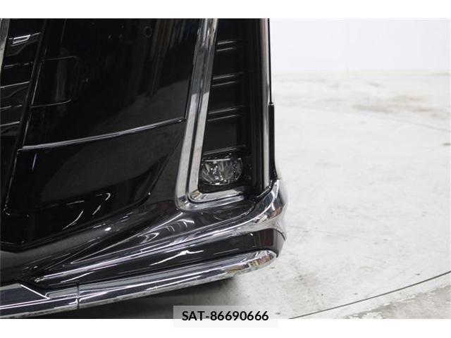 Toyota ALPHARD 2019-06 7452634-15