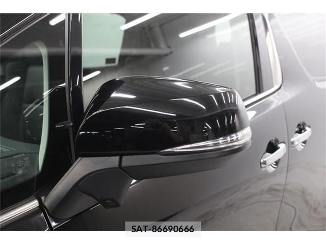 Toyota ALPHARD 2019-06 7452634-16