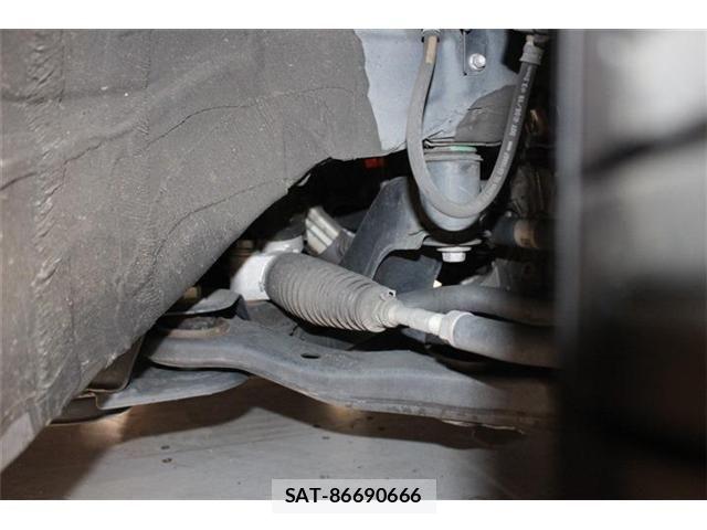 Toyota ALPHARD 2019-06 7452634-19