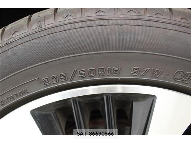 Toyota ALPHARD 2019-06 7452634-21