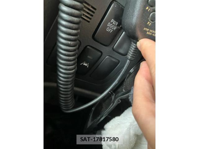 Toyota ALPHARD 2007-04 7452677-12