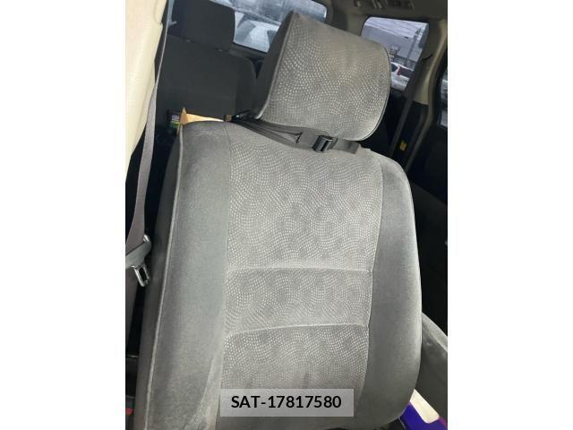 Toyota ALPHARD 2007-04 7452677-15