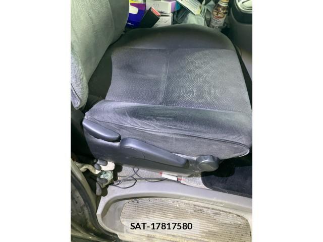 Toyota ALPHARD 2007-04 7452677-16