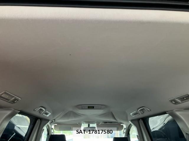Toyota ALPHARD 2007-04 7452677-20