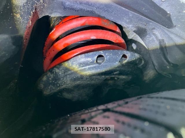 Toyota ALPHARD 2007-04 7452677-6