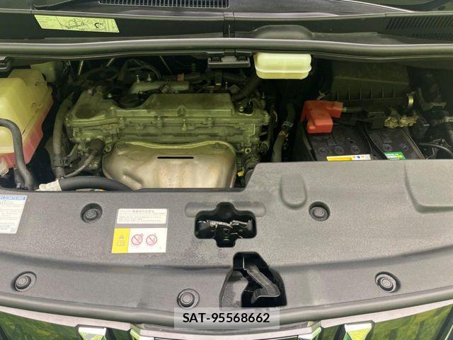 Toyota ALPHARD 2018-06 7452612-18