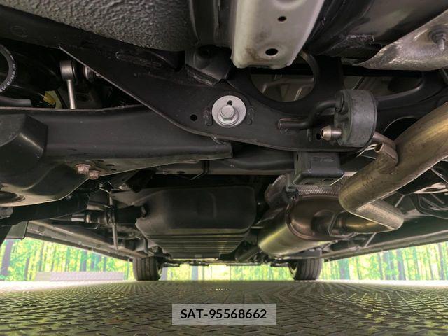 Toyota ALPHARD 2018-06 7452612-19